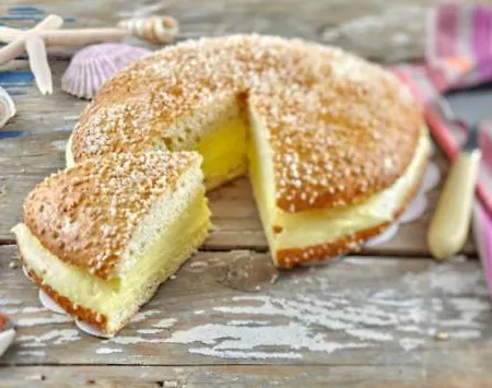 Dans Un Ecrin De Verdure * הייר