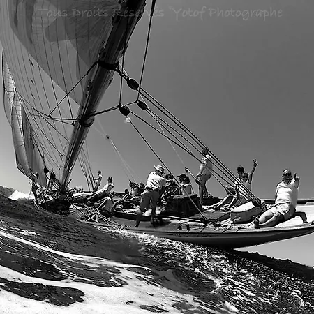 Апартаменты Dans Un Ecrin De Verdure Йер