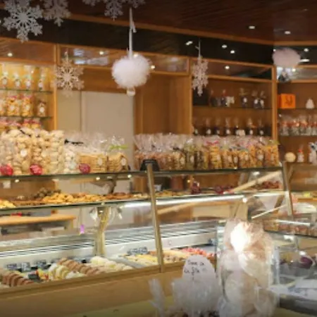 Dans Un Ecrin De Verdure Апартаменты Йер