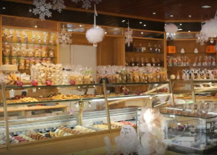 Dans Un Ecrin De Verdure Lejlighed Hyères