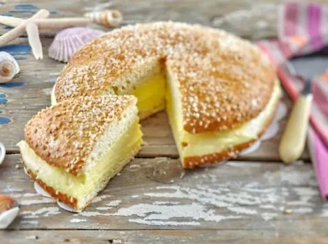 Dans Un Ecrin De Verdure * Hyères