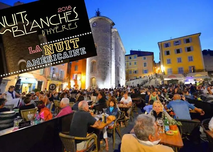 Lejlighed Dans Un Ecrin De Verdure *